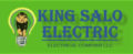 King Salo Electric