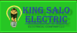 King Salo Electric